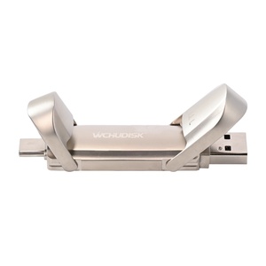 Xách tay USB 3.2 USSD Loạ<span class=keywords><strong>i</strong></span> C USSD Stick 1TB 512GB 256GB 128GB ổ đĩa cứng cho <span class=keywords><strong>iPhone</strong></span> máy <span class=keywords><strong>t</strong></span>ính xách tay máy <span class=keywords><strong>t</strong></span>ính - Product Image 1