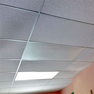 Price Far Infrared for Hot Yoga Room Heaters 60*120cm Ht-0612 Yoga Room Infrared Heaters - Product Image 5