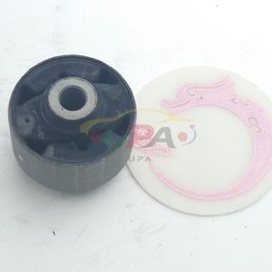 Sistema de Suspensión de Calidad Original BUSH-FR LWR ARM(G) 54584-4H000 54584 4H000 Para H-yundai H-1/GRAND STAREX 545844H000 - Product Image 2