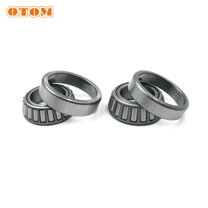 OTOM moto YZ <span class=keywords><strong>WR</strong></span> <span class=keywords><strong>125</strong></span> 250 450 roulement de tige de direction pour YAMAHA YZ125 YZ250 YZ250F YZ450F WR250F WR450F - Product Image 6