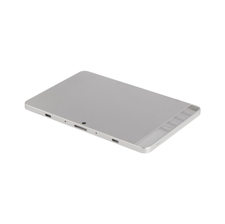 Customizable CNC Machining Services Gears Flashlight Covers Computer Covers Various CNC Machining Parts