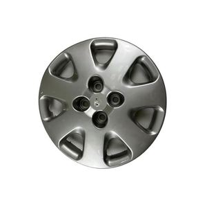 Molde de Plástico OEM para <span class=keywords><strong>Tapacubos</strong></span> de Coche, <span class=keywords><strong>Tapacubos</strong></span> Personalizados de 14, 15, 16, 17 y 13 Pulgadas, Accesorio Universal Modificado para Camionetas, Furgonetas y Sedanes - Product Image 1