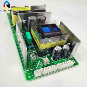 Convertidor Mimaki AC/DC original 48V 240W Fuente de alimentación-2/2/1/2 - Product Image 1