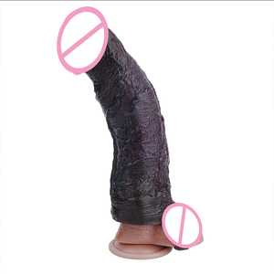10 Modlu Titreşimli Silikon <span class=keywords><strong>Penis</strong></span> Uzatıcı Büyütücü Seks Oyuncağı, Çiftler İçin Zevk Verici Erkek Yeniden Kullanılabilir Prezervatif, Siyah <span class=keywords><strong>Penis</strong></span> Kılıfı - Product Image 3