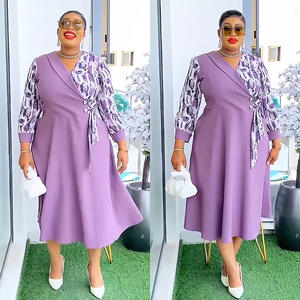 <span class=keywords><strong>Abito</strong></span> da sera donna taglie forti 2025 nuovo <span class=keywords><strong>abito</strong></span> da sera aderente a manica lunga in <span class=keywords><strong>Organza</strong></span> alta elasticizzato <span class=keywords><strong>abito</strong></span> nero elegante 3XL - Product Image 2