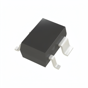 การจัดการพลังงาน (PMIC) SC 82A, SOT 343 ADM6713ZAKSZ-REEL ซื้อชิ้นส่วนอิเล็กทรอนิกส์ออนไลน์ดั้งเดิมบริการครบวงจร - Product Image 1