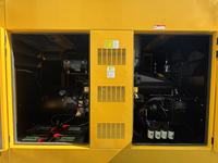 Générateur diesel industriel 1250 kVA 1500 kVA 1200 kW Modèle KTA50-GS8 pour moteur Alternateur Stamford ATS Prix usine 50 Hz