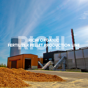 Más de 2000 proyectos RICHI en <span class=keywords><strong>todo</strong></span> el mundo prueban nuestro proceso llave en mano: desde la ingeniería y la puesta en marcha hasta el soporte permanente - Product Image 6