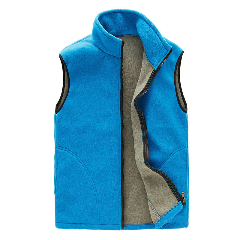 Men Royal blue