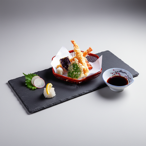 ซอสปรุงรสจีนสูตรดั้งเดิม ผลิตจากข้าวสาลีปลอดจีเอ็มโอ ผสมเกลือ น้ำหนัก 5 กก. บรรจุขวด สำหรับจิ้ม อาหารนึ่ง ข้าวผัด - Product Image 6