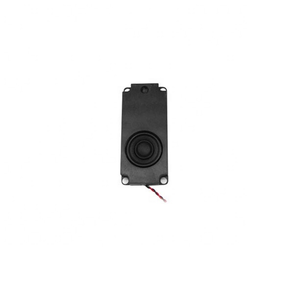 FCE 40 5W 8Ω micro box speaker with mounting holes acoustic speaker component for TV or monitor