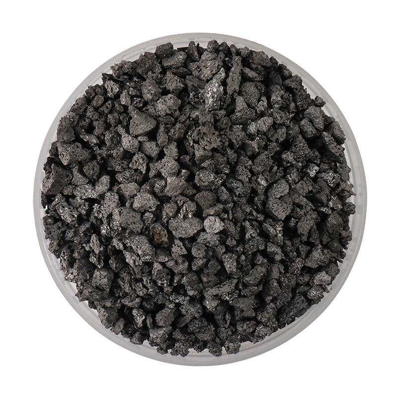 Calcined Petroleum Coke/ Needle Coke Calcined Petroleum Coke/ Needle Coke