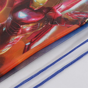 Factory Price Wholesale Customized Recycled <strong>Recycle</strong> Non Woven Shopping <strong>Bag</strong> Dust <strong>Bag</strong> Non Woven <strong>Drawstring</strong> - Product Image 4