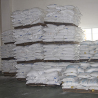 Sulfate de sodium anhydre de haute qualité, poudre, qualité industrielle, déshydratant, pureté de 99%