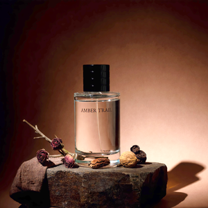 Aceite Esencial Floral <span class=keywords><strong>de</strong></span> Alta Calidad C&H, Perfume para el Cabello, Cuerpo y Hogar, <span class=keywords><strong>Eau</strong></span> <span class=keywords><strong>de</strong></span> <span class=keywords><strong>Toilette</strong></span>, Aromatizante <span class=keywords><strong>de</strong></span> Ambiente, Perfume en Botella <span class=keywords><strong>de</strong></span> Vidrio con Atomizador - Product Image 2