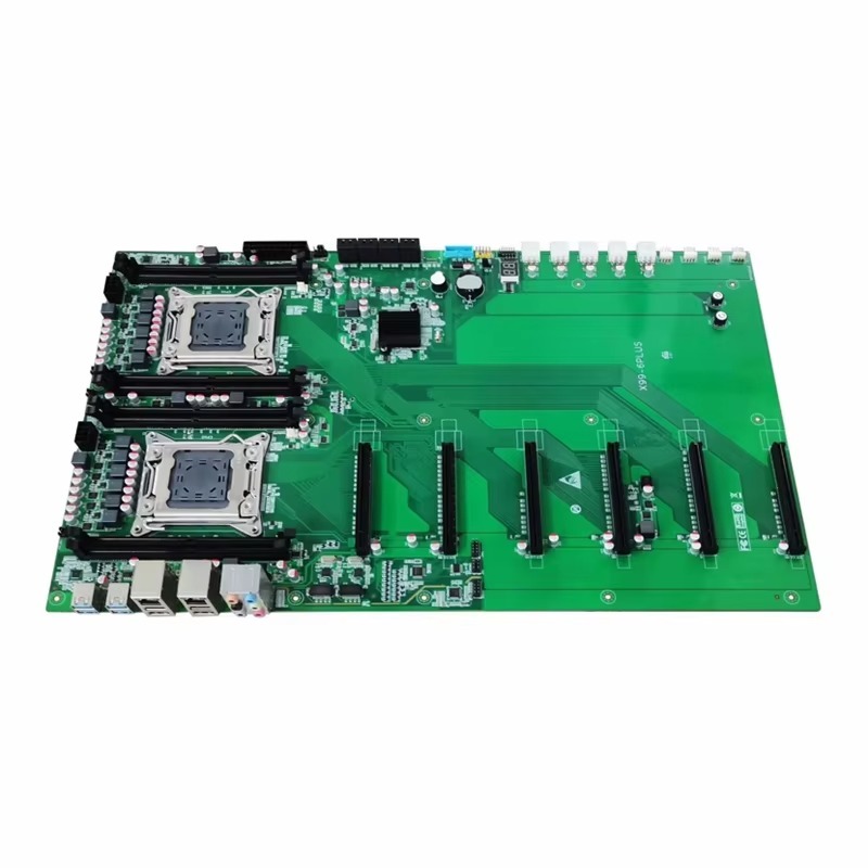X99-6พลัส
