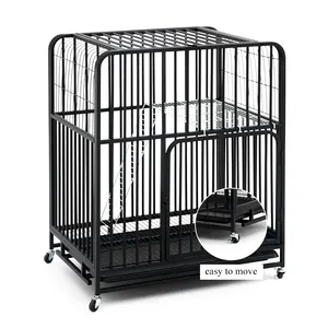 Youlite Cage Tall Luxus katze