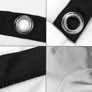 Pantalla de Proyección Plegable Portátil de 60 72 84 100 120 150 Pulgadas 16:9 4:3 para Montar en la Pared - Product Image 5