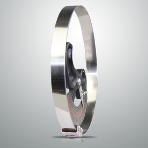 TL-26 casquette et Chapeau outils de mesure/Chapeau et casquette règle - Product Image 3