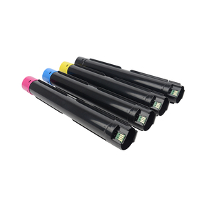 Nhà Máy Bán buôn kilier tương thích hộp mực 106r01563 cho <span class=keywords><strong>Phaser</strong></span> 7800 Series năng suất cao màu bảo hành 24 tháng - Product Image 3