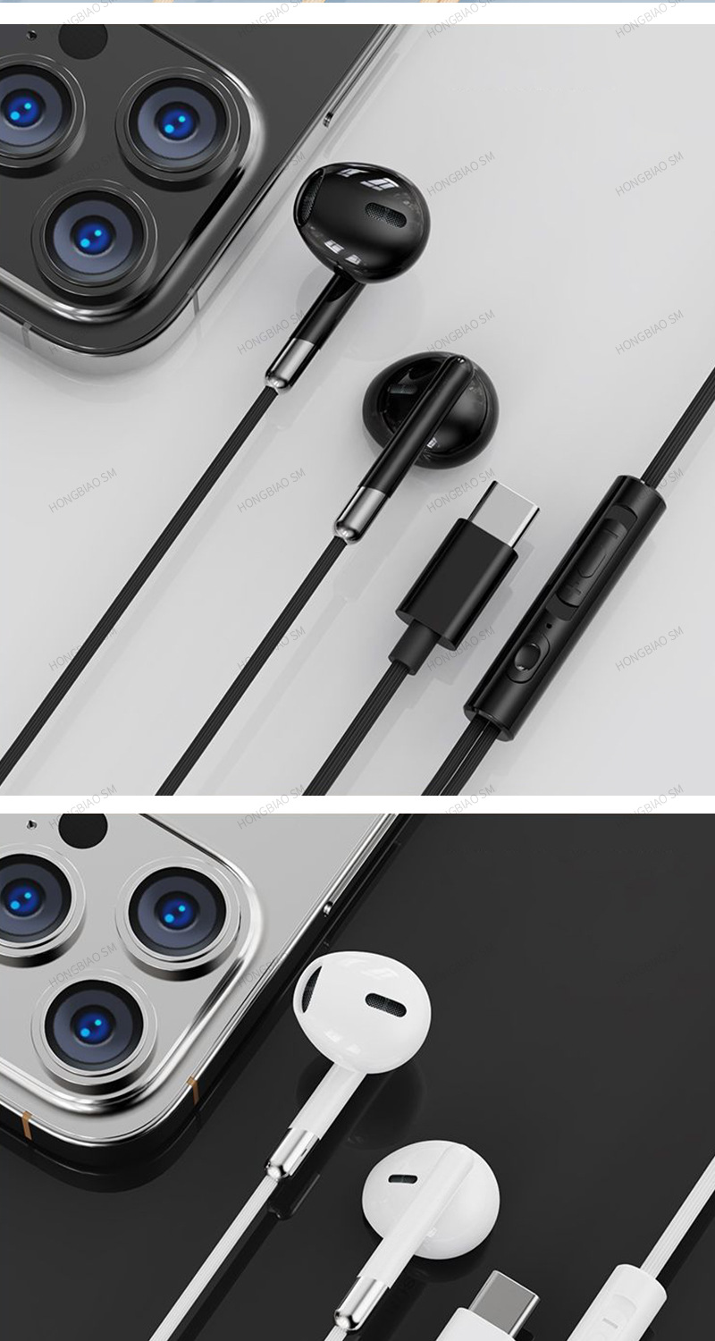 Bright Moon White-35 รูกลม-Universal-boxedd