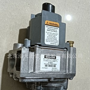 โซลินอยด์วาล์วฮันนี่เวลล์ รุ่น VR8304P4256 - สินค้าของแท้ ราคาแยกจำหน่าย ชดเชยสินค้าปลอมสูงสุด 10 เท่า - Product Image 3