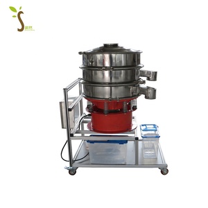 Équipement éducatif d'école d'équipement de laboratoire d'efficacité avec précision élevée facile éducative - Product Image 5