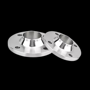 PN16 JIS <span class=keywords><strong>10k</strong></span> ANSI ổ cắm Hàn mặt bích tấm thép carbon Hàn Cổ Mặt bích A105 ren mặt bích - Product Image 6