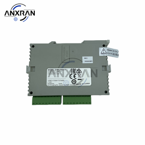 สำหรับเดลต้า DVP12SE11T 8อินพุต/4เอาต์พุตโมดูล DVP 12SE11T PLC - Product Image 3