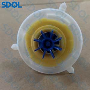 อะไหล่เครื่องล้างจานมอเตอร์โรเตอร์ 524285P สำหรับ <span class=keywords><strong>Fisher</strong></span> <span class=keywords><strong>Paykel</strong></span> - Product Image 2