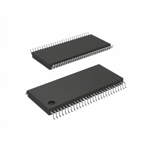 Buy <b>Online</b> Electronic Components In Stock 56 TFSOP Clock Timing ICS954227CGLF - Product Image 1