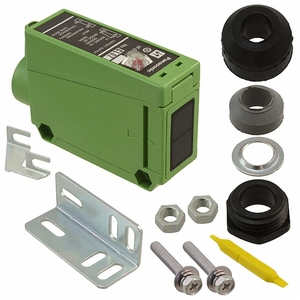 Capteurs photoélectriques industriels VF-D1000T neufs et originaux en stock - Product Image 1
