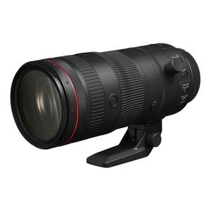 เลนส์กล้องมืออาชีพ RF24-105mm F2.8 L IS USM Z ของแท้ขายส่ง สำหรับกล้อง <span class=keywords><strong>Canon</strong></span>, เลนส์กล้องดิจิตอลสำหรับ RP <span class=keywords><strong>R3</strong></span> R5 R6 R5C - Product Image 5