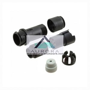 ตัว D38999ขั้วต่อแบบวงกลม/26WD15HC-LC - Product Image 6