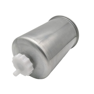 Filtro de combustible 2240008020 2247008B00 6650921001 para SSANGYONG Actyon I Kyron Rexton <span class=keywords><strong>Rodius</strong></span> 2005-2013 - Product Image 1