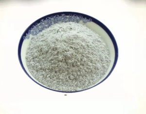 Flux CAS <span class=keywords><strong>de</strong></span> soudure <span class=keywords><strong>de</strong></span> poudre blanche <span class=keywords><strong>de</strong></span> pureté du <span class=keywords><strong>fluorure</strong></span> en aluminium K3AlF6 98% <span class=keywords><strong>de</strong></span> <span class=keywords><strong>potassium</strong></span> chimique <span class=keywords><strong>de</strong></span> PAF AUCUNE catégorie industrielle du réactif 13775 - Product Image 5