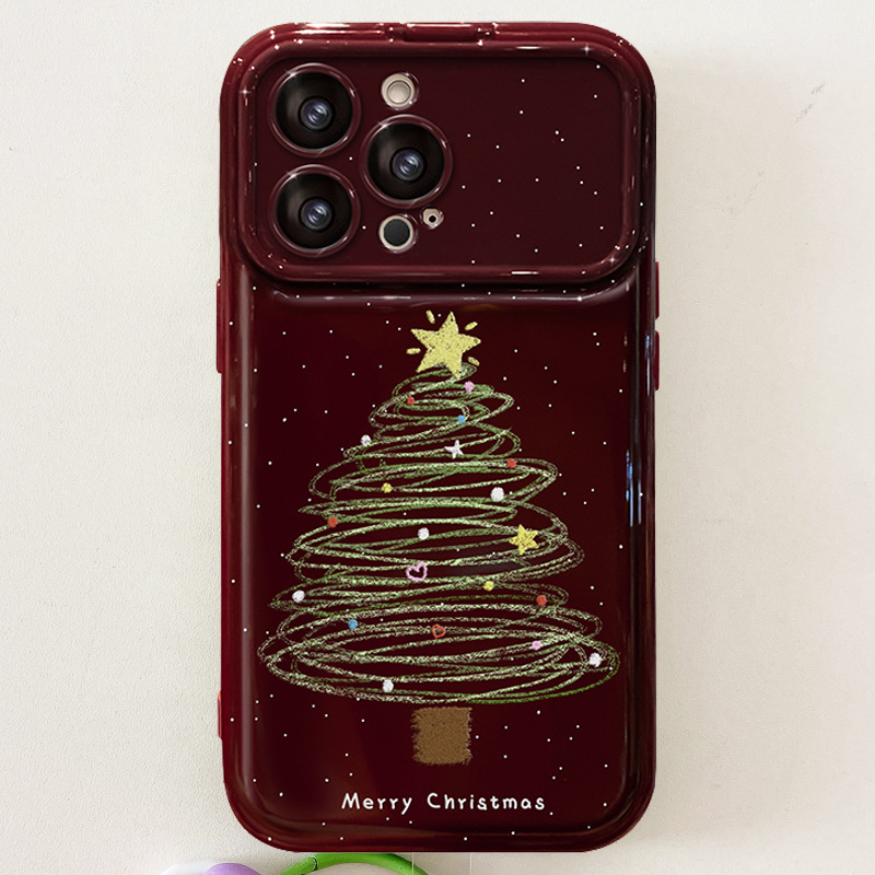 ไวน์แดง