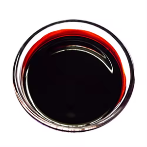 Supplément alimentaire pour poisson d'astaxanthine pure poudre d'Haematococcus Pluvialis Suppléments en poudre d'<span class=keywords><strong>astaxantine</strong></span> en capsules - Product Image 5