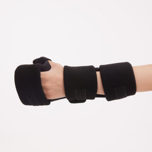 Đột quỵ nẹp nghỉ ngơi tay nẹp chức năng tay đêm ống cổ tay hỗ trợ - Product Image 5