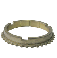 Usine Auto Pièces Boîte De Vitesses Synchroniseur Anneau En Laiton OEM 44011-24073 / 3EA14-11260 / 44011-26508 pour HYUNDAI Nouveau