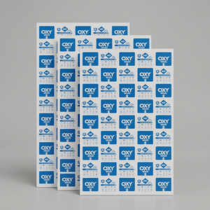 Panneau en mousse PVC HD 560 densité 8 mm, imperméable, résistant aux UV, plaque plastique rigide pour enseignes publicitaires, approvisionnement en gros - Product Image 4