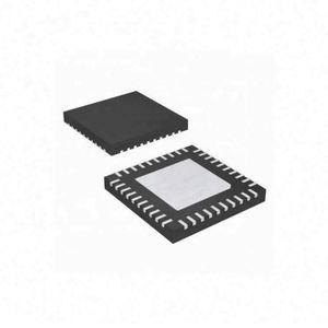 Circuito Integrado Original Nuevo <span class=keywords><strong>AR8162</strong></span>-BL3A QFN40 <span class=keywords><strong>AR8162</strong></span> - Product Image 1