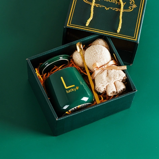 Verde dell'esercito