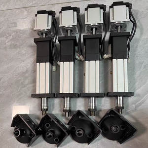 Divertissement sportif professionnel SIM simulateur de course plate-forme de conduite profil <span class=keywords><strong>complet</strong></span> en aluminium châssis de cockpit de course voiture SIM - Product Image 4