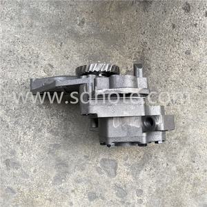 मूल होओ wd615 इंजन पार्ट्स तेल पंप vg1500070067 - Product Image 6