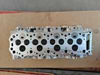 Precio de fábrica: Culatas de motor desmontadas y ensambladas WL para Mazda B2500 2.5TD WL WLT WL1110100 WL1110100E 908744 908844
