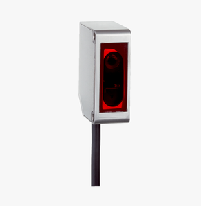 OFERTA ESPECIAL: Sensor de Medición de Desplazamiento OD Mini Original S-ICK OD1-B100H50U25 (6050514) en Stock, Nuevo - Product Image 6