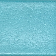 Lac bleu