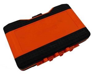 101 trong 1 sửa chữa máy tính điện thoại di động đồng hồ và thiết bị điện tử khác Công cụ phần cứng đa bit Screwdriver Set - Product Image 6