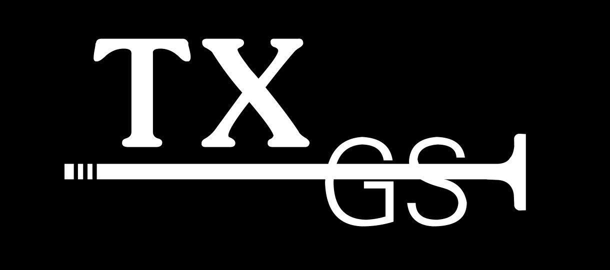 Liaocheng Tuoxuan Automobile Parts Co., Ltd. logo